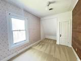 400 Oakland Avenue - Photo 31