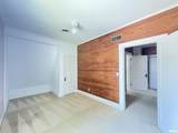 400 Oakland Avenue - Photo 32