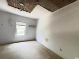 400 Oakland Avenue - Photo 33