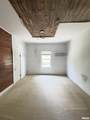 400 Oakland Avenue - Photo 34