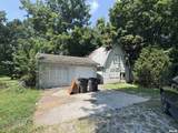 400 Oakland Avenue - Photo 35
