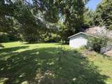 400 Oakland Avenue - Photo 36