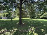 400 Oakland Avenue - Photo 37