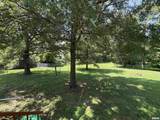 400 Oakland Avenue - Photo 38