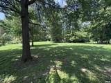 400 Oakland Avenue - Photo 39