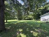 400 Oakland Avenue - Photo 40