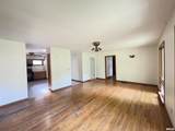 400 Oakland Avenue - Photo 5