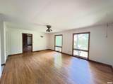 400 Oakland Avenue - Photo 6