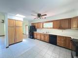 400 Oakland Avenue - Photo 7