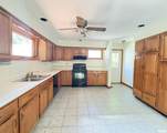 400 Oakland Avenue - Photo 8