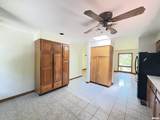 400 Oakland Avenue - Photo 9