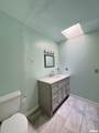 400 Oakland Avenue - Photo 10