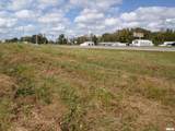 0 Country Club Road - Photo 1