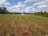 0 Country Club Road - Photo 2