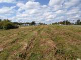 0 Country Club Road - Photo 3