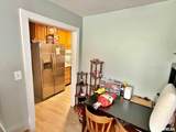 1603 Ferry Street - Photo 16