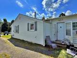 1603 Ferry Street - Photo 6