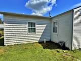 1603 Ferry Street - Photo 8