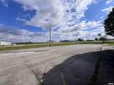 5326 Industrial Park Road - Photo 2