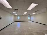 5326 Industrial Park Road - Photo 11