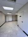 5326 Industrial Park Road - Photo 12