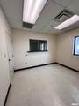 5326 Industrial Park Road - Photo 13