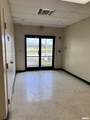 5326 Industrial Park Road - Photo 14