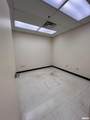5326 Industrial Park Road - Photo 15