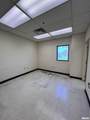 5326 Industrial Park Road - Photo 17