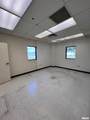 5326 Industrial Park Road - Photo 18