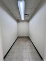 5326 Industrial Park Road - Photo 19