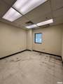 5326 Industrial Park Road - Photo 20