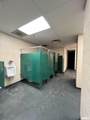 5326 Industrial Park Road - Photo 21