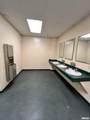 5326 Industrial Park Road - Photo 22