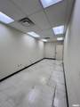 5326 Industrial Park Road - Photo 24