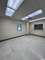 5326 Industrial Park Road - Photo 25