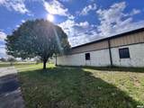 5326 Industrial Park Road - Photo 4