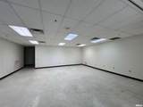 5326 Industrial Park Road - Photo 7