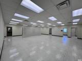 5326 Industrial Park Road - Photo 8