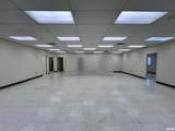 5326 Industrial Park Road - Photo 9