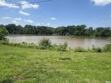 00000 Gierten Road - Photo 1