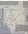 00000 Gierten Road - Photo 3