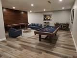 14063 Link Lane - Photo 19