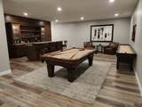 14063 Link Lane - Photo 20