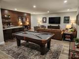 14063 Link Lane - Photo 21