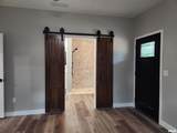 14063 Link Lane - Photo 25