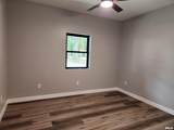 14063 Link Lane - Photo 33