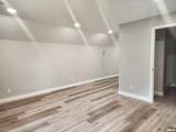 14063 Link Lane - Photo 38