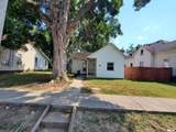 311 Sycamore Street - Photo 2