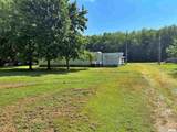 798 Airport Road - Photo 1
